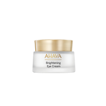 Age Control Brightening and Anti-Fatigue Eye Cream