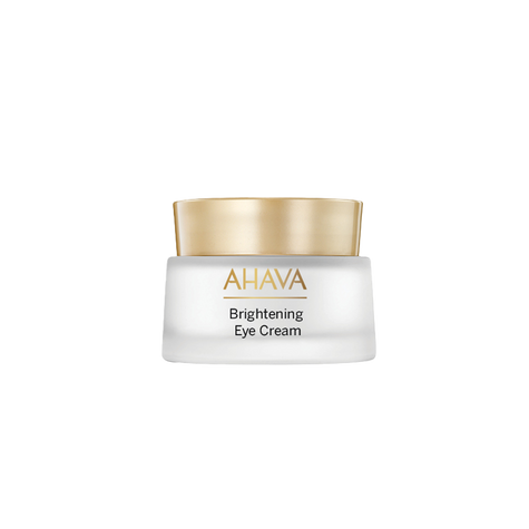 Age Control Brightening and Anti-Fatigue Eye Cream