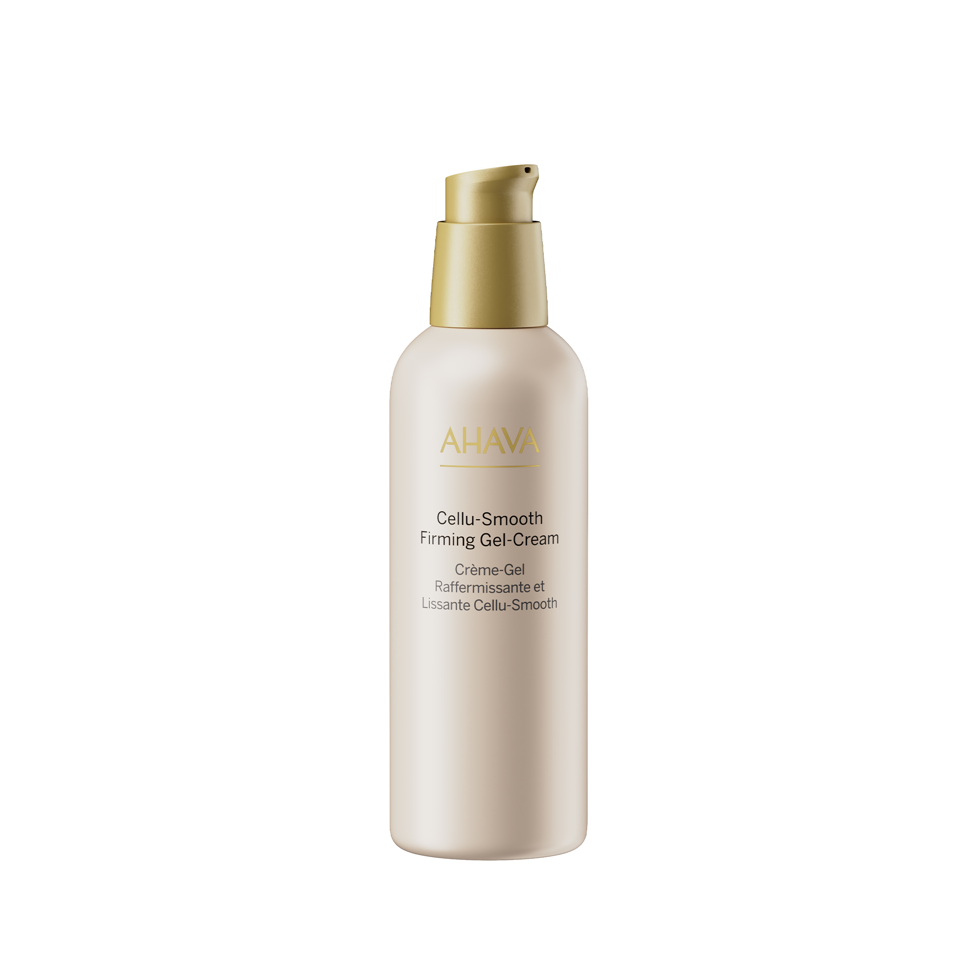 AHAVA® Liquid Dead Sea Salt – AHAVA Global