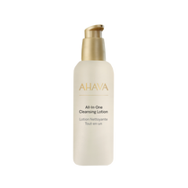 All-in-One Cleansing Lotion