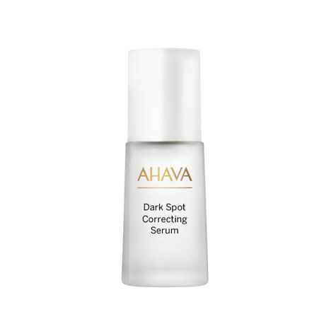 Dark Spot Correcting Serum