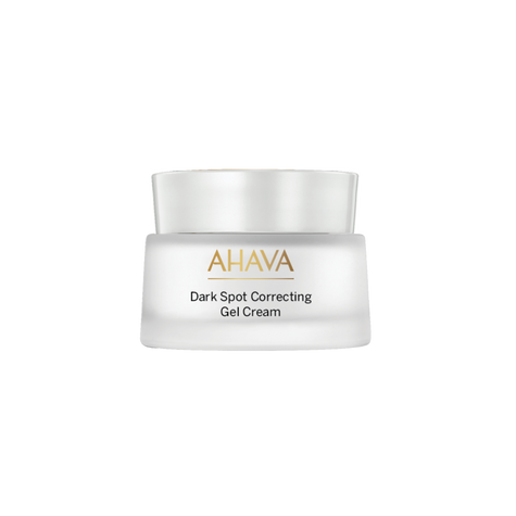 Dark Spot Correcting Gel Cream