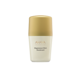 Magnesiumreiches Deodorant