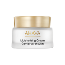 Crema idratante per pelli miste