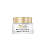Moisturizing Cream Normal to Dry Skin