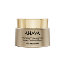 Osmoter™ Nourishing Leave-On Mud Mask