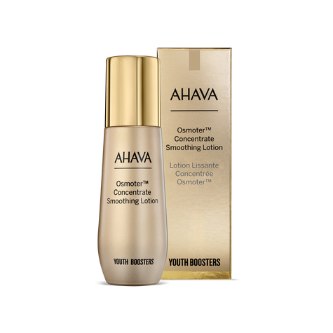 Osmoter™ Concentrate Smoothing Lotion