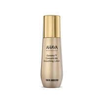 Osmoter™ Concentrate Smoothing Lotion