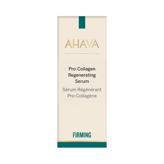 Pro-Collagen Regenerating Serum