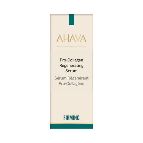Pro-Collagen Regenerating Serum