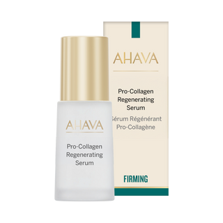 Pro-Collagen Regenerating Serum