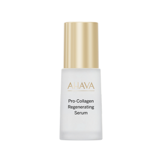 Pro-Collagen Regenerating Serum