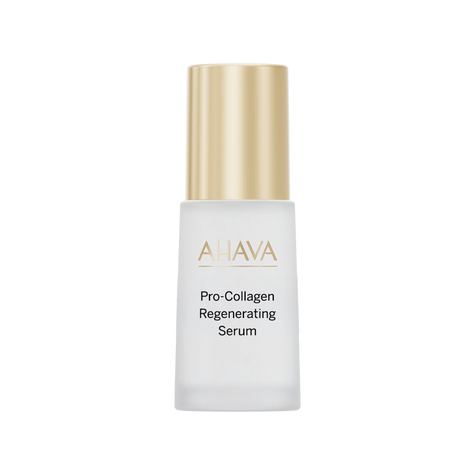 Pro-Collagen Regenerating Serum