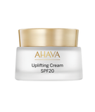 Uplifting Cream SPF20