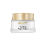 Uplift Night Cream
