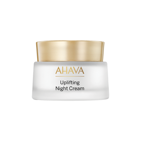 Crema Notte Uplift
