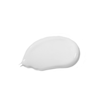 Mineral Body Lotion Vivid Burgundy