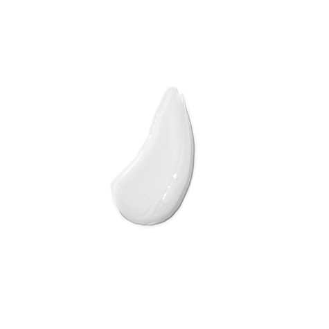 Osmoter™ Concentrate Illuminating Eye Serum