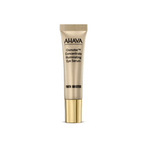 Osmoter™ Concentrate Illuminating Eye Serum