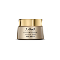 Osmoter™ Concentrate Hydrating Cream