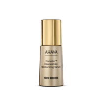 Osmoter™ Concentrate Moisturizing Serum