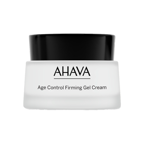 Age Control Firming Gel Cream for Him