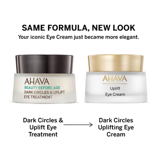 Augenbehandlung gegen Augenringe und zur Straffung der Augenpartie