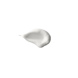 Age Control Firming Gel Cream for Him