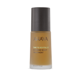 AHAVA Extreme Night Treatment with Dead Sea and Himalayan minerals