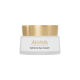Extreme Augencreme