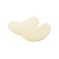 Osmoter™ Eye Patches 6 pack