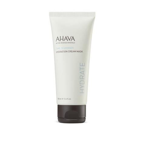Hydration Cream Mask