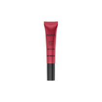 Lip Line Wrinkle Treatment