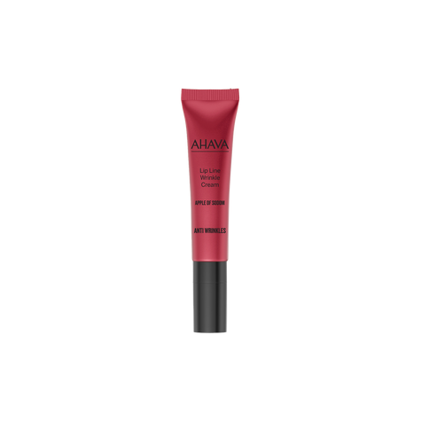Lip Line Wrinkle Treatment