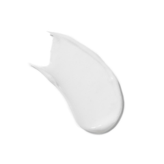 Dark Spot Correcting Gel Cream