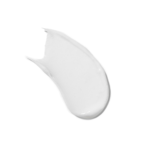 Dark Spot Correcting Gel Cream