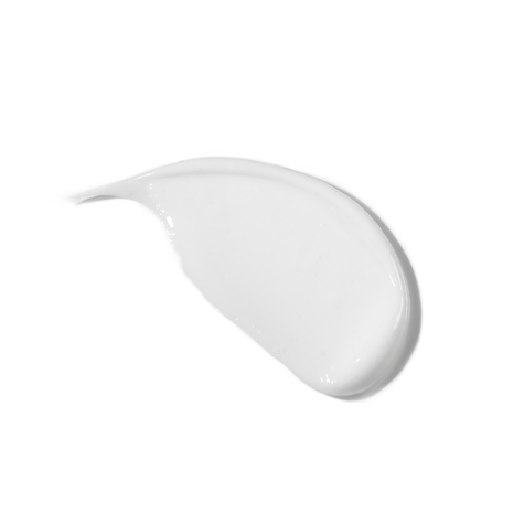 Mineral Handcreme – Sea Kissed 50 % mehr