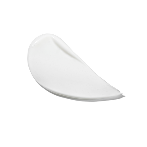 Osmoter Concentrate Smoothing Lotion - Sample