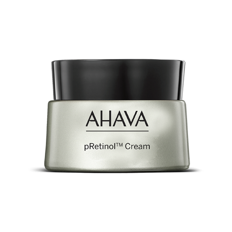 Safe pRetinol Cream 50 ml