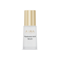 Hyaluronic Acid Serum