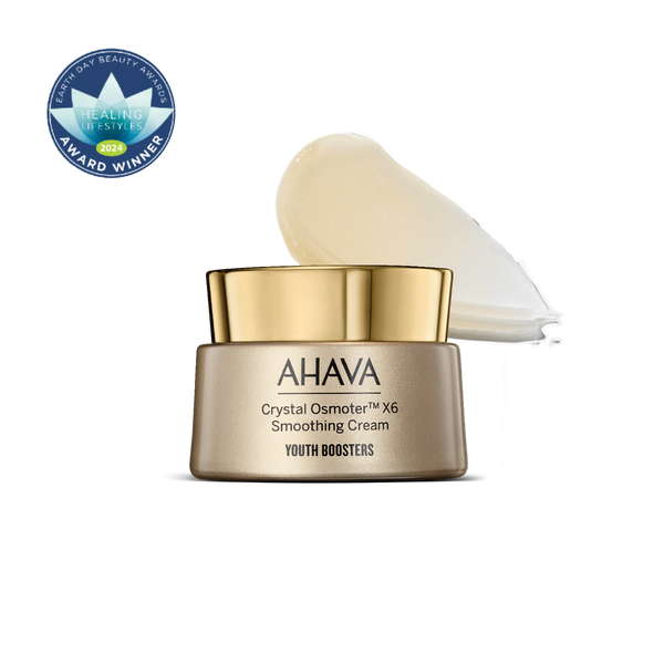 smoothingcream-award-product-