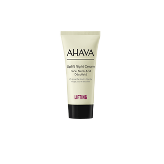 Uplift Night Cream  - 15 ml