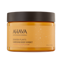 Caressing Body Sorbet