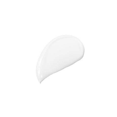 Halobacteria Restoring Elasticity Serum