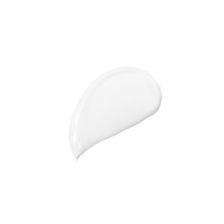 HaloBacteria Restoring Elasticity Serum - Sample