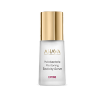 Halobacteria Restoring Elasticity Serum