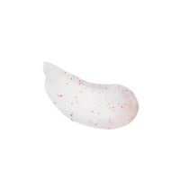 MultiVitamin Firming Massage Mask