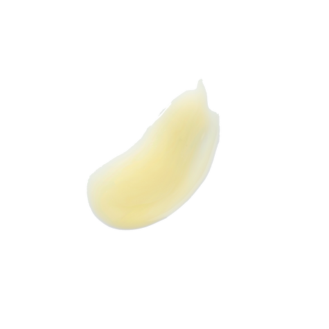 MultiVitamin C+ Firming Serum