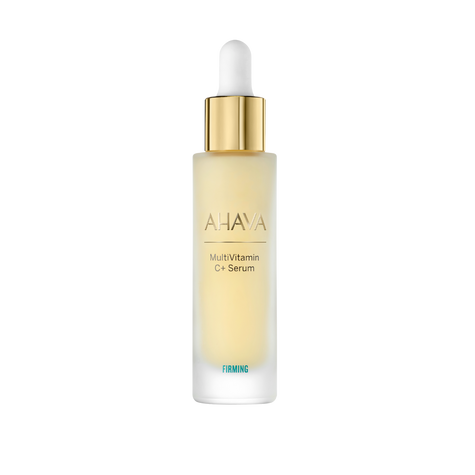 MultiVitamin C-Firming Serum