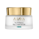 MultiVitamin Day Cream SPF30